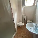 Piandimaggio