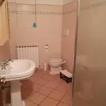 ファームステイ Piandimaggio